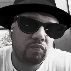 Meet your Posher, Shawn